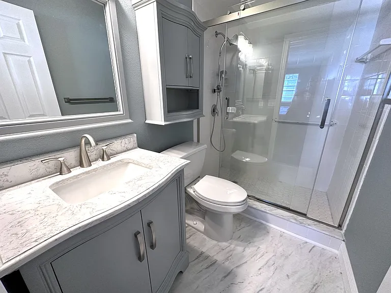 3392 N Key Dr #B-7 — Photo 16