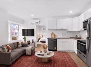 7037 Ridge Ave #1B, Philadelphia, PA 19128