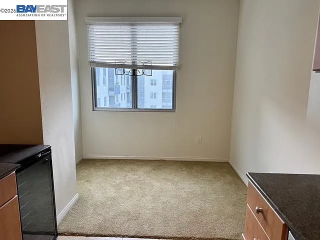46 W Julian St #Penthouse 24 — Photo 8