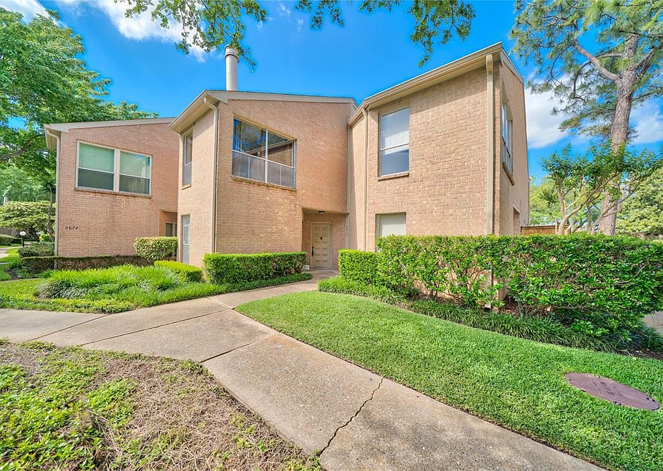 1st image of 2070 Augusta Dr #645