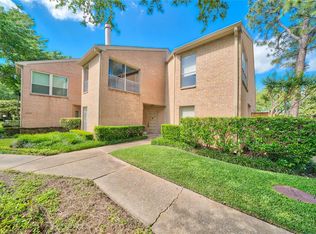 2070 Augusta Dr #645, Houston, TX 77057