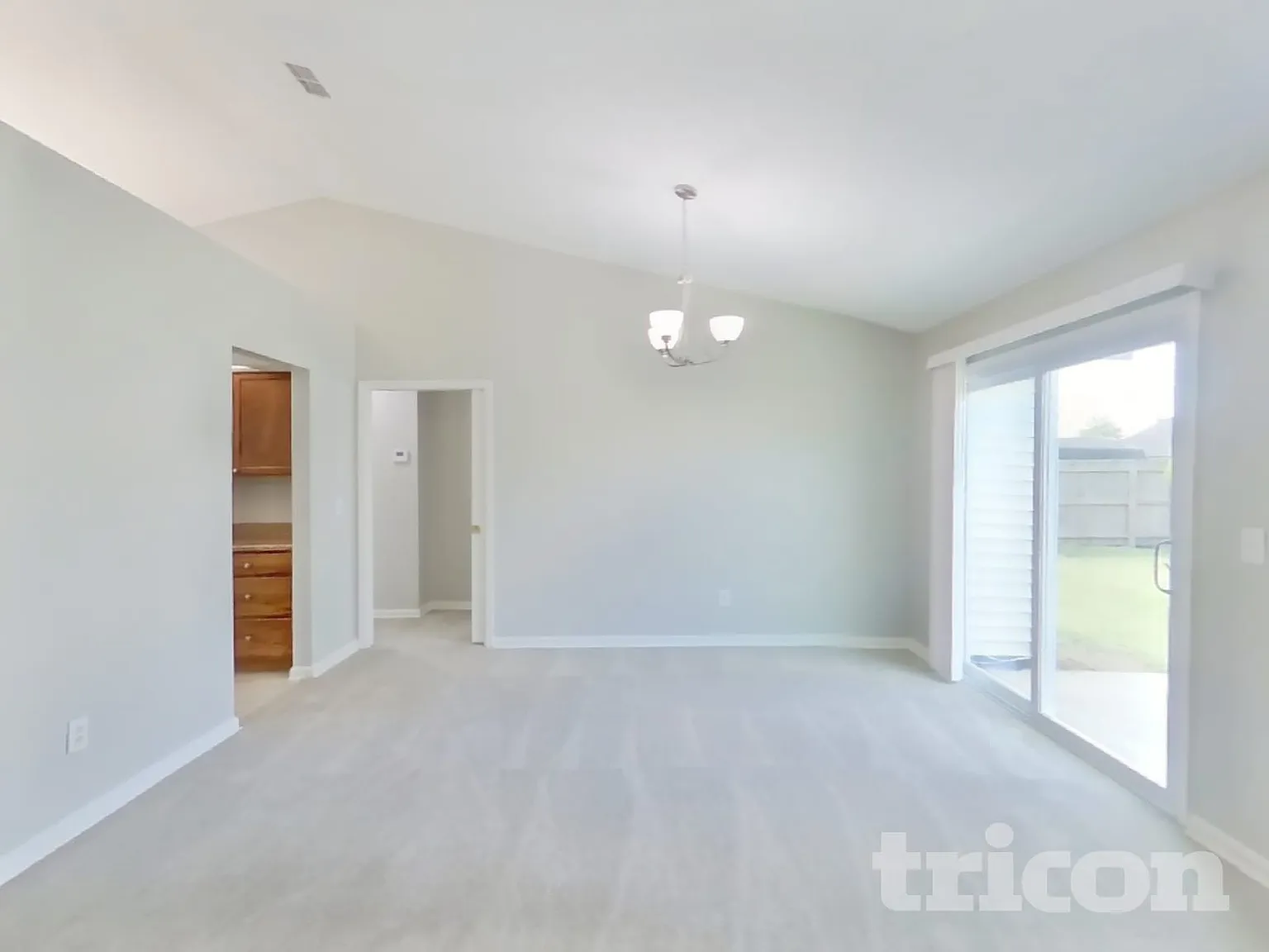 298 Fawnridge Lane Orange Park FL — Photo 3