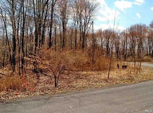 16 Sherwood Pl, Saugerties, NY 12477