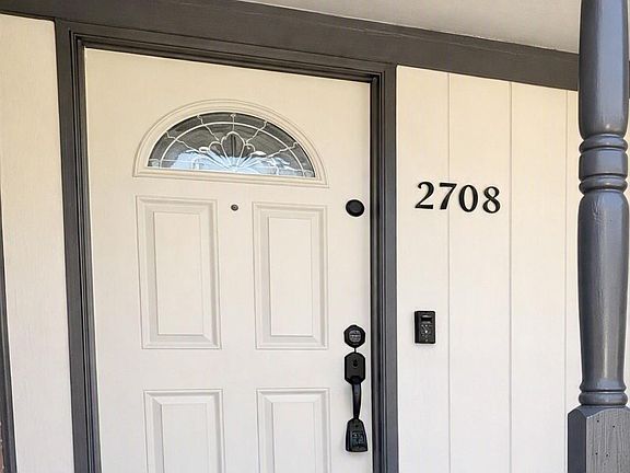2nd image of 2708 Glendale Dr