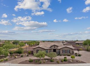 7551 W SAGUARO PARK Lane, Peoria, AZ 85383