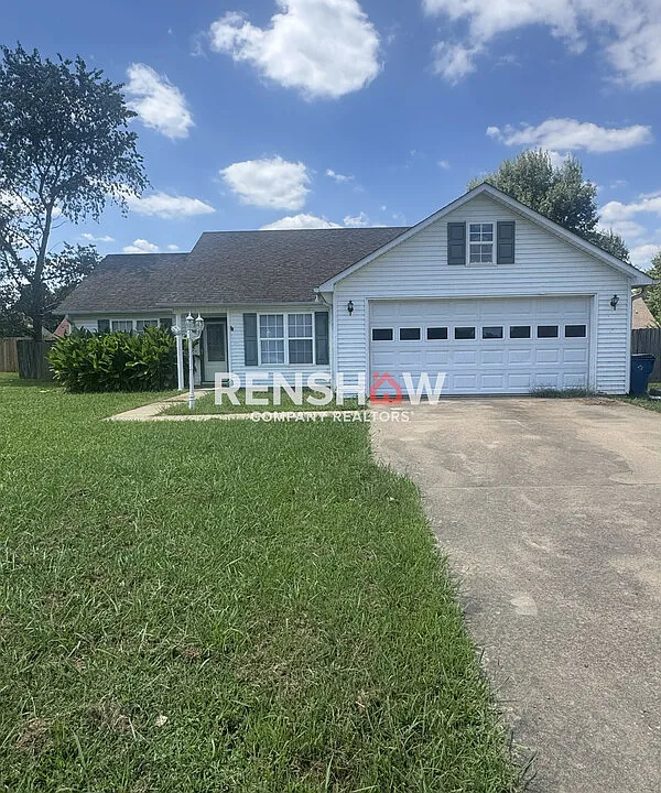 80 Taylor Dr