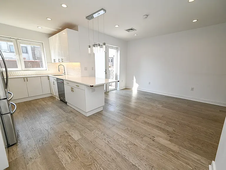 64-76 83rd St #1 — Photo 15