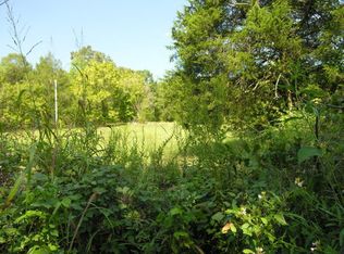 197 Bob Payne Rd, Tellico Plains, TN 37385