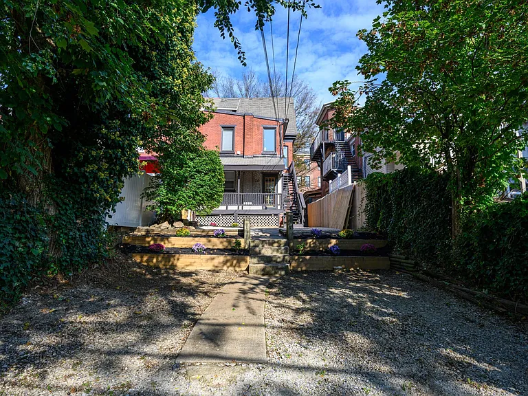 210 E Gay St — Photo 24