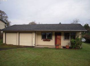 2555 Hughes Dr, West Linn, OR