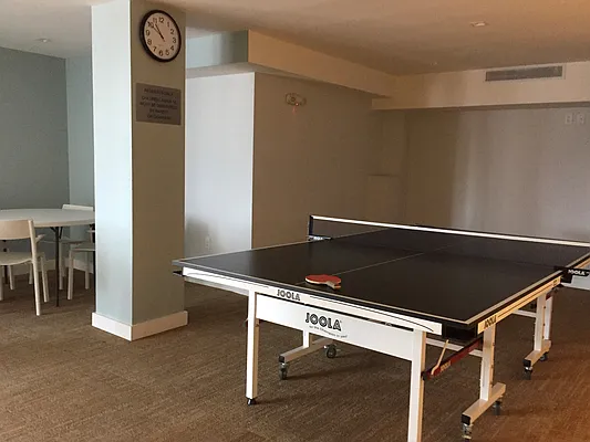 Rented by Owner | media 18
