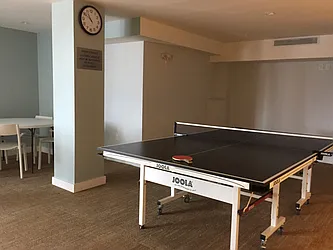 Rented by Owner