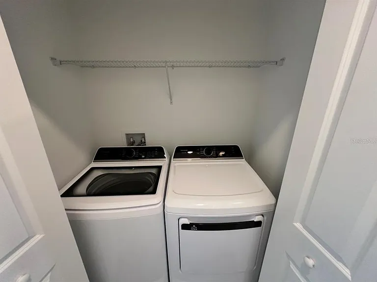 6041 Zen Way — Photo 20