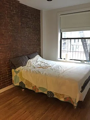 Rented by Consortio Funding LLC | media 18