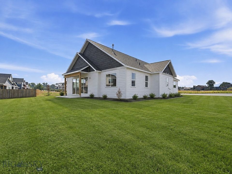 2nd image of 285 Cloudfield Cir