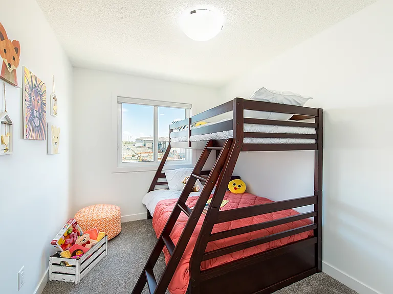 2702 Maple Way NW — Photo 45
