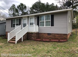 601 Sumter St #601, Lancaster, SC 29720