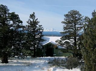 20788 Hereford Ave, Bend, OR 97703