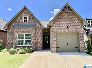 5501 Park Side Rd, Birmingham, AL 35244