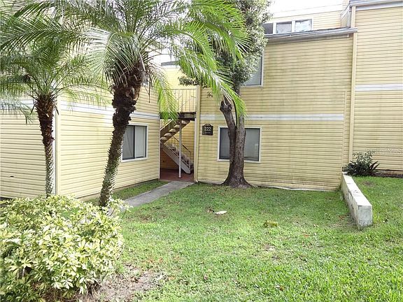 2nd image of 222 Daisy Ln Unit 101