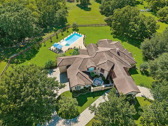 2nd image of 4530 Pool Hill Rd