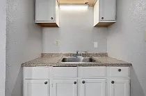 204 E Franklin St #4 — Photo 6