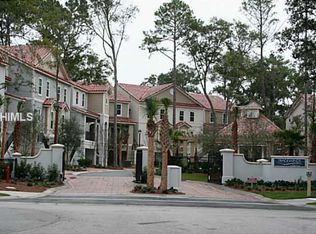 20 Tradewinds Trce UNIT 1, Hilton Head Island, SC 29928