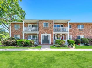 57 Adams Road #2D, Central Islip, NY 11722