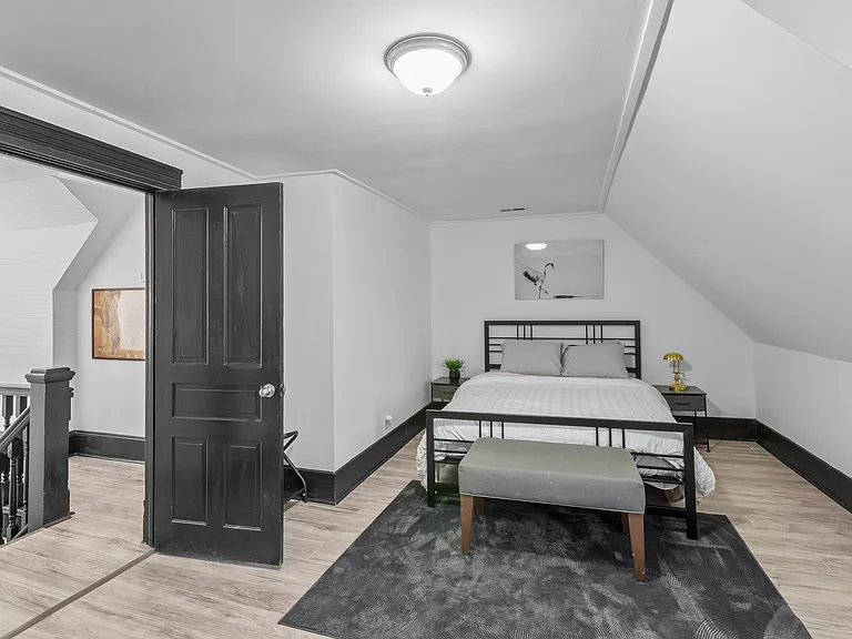 329 W Main St — Photo 12