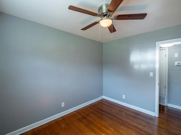 3351 Cesery Blvd — Photo 25