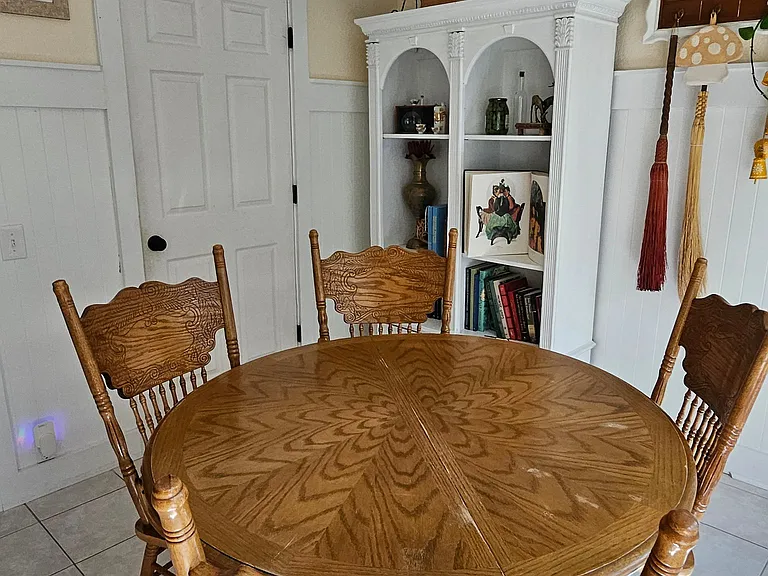 1 Tupelo Dr — Photo 6