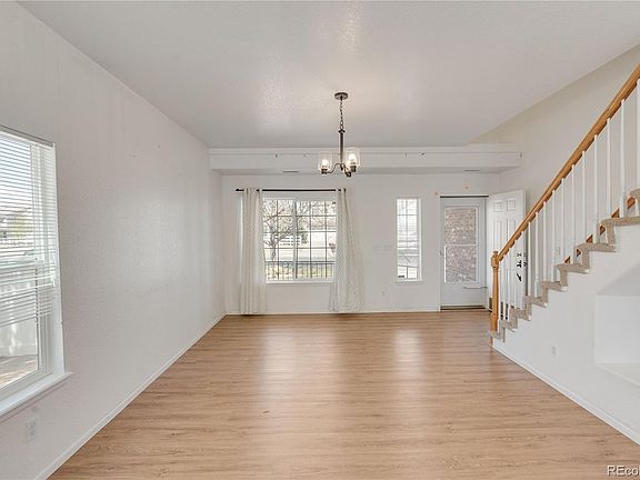 4th image of 19656 E 50th Avenue