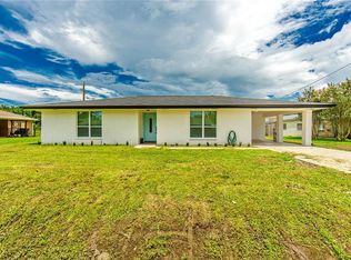 202 Lirette St, Houma, LA 70360