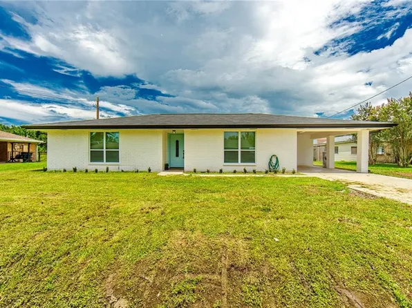 202 Lirette St, Houma, LA 70360