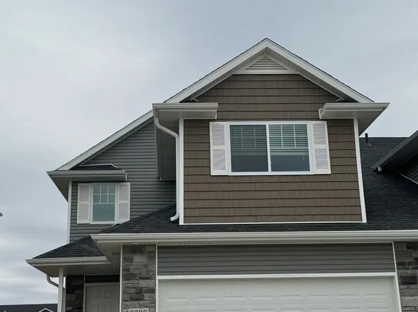 9200 Peregrine Rd, Lincoln, NE 68505