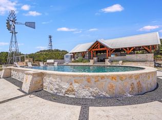 453 Lone Man Mountain Rd, Wimberley, TX 78676