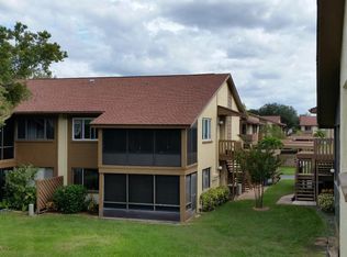 3836 Lighthouse Way, New Pt Richey, FL 34652