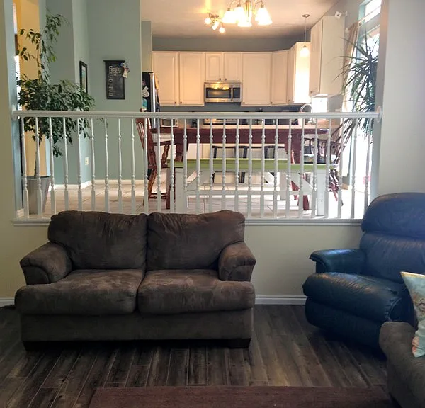 13993 S Old Saddle Rd — Photo 7