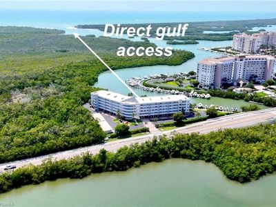 12945 VANDERBILT DR #505, Naples, FL, 34110