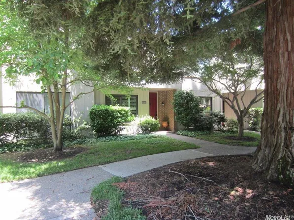1390 Commons Dr, Sacramento, CA 95825
