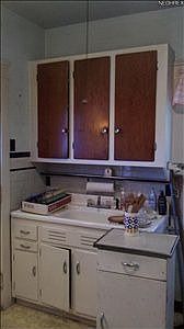 5th image of 1745 Eastham Ave