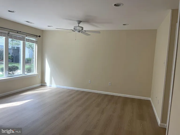 2407 Noras Ct #2407 — Photo 3