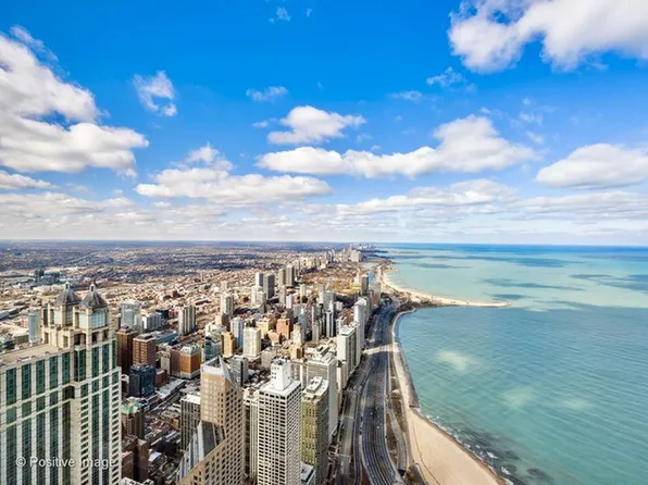 175 E Delaware Pl, Chicago, IL