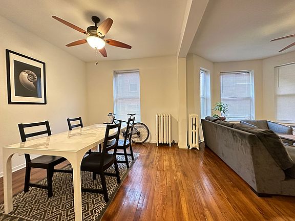 4th image of 714 W Waveland Ave #716-1S