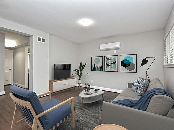 5th image of 4719 Harmon Ave APT 116
