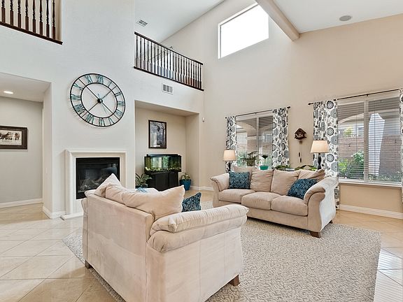 3rd image of 3917 Marsh Sparrow Ln
