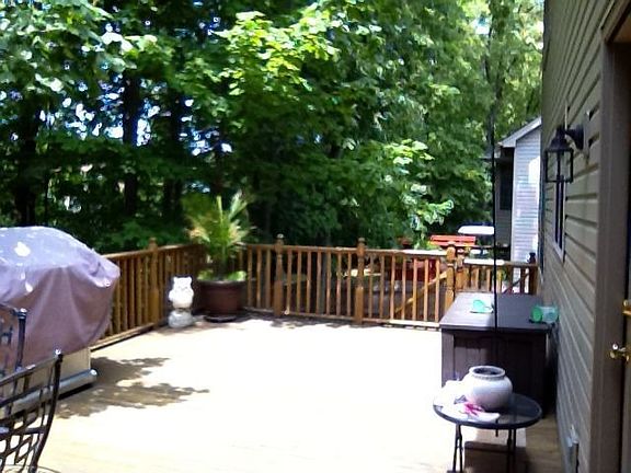 3rd image of 16962 S Hazelwood Dr