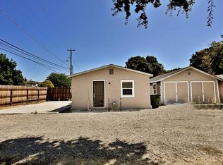 2820 Euclid Ave, Concord, CA 94519