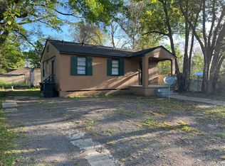 3873 Dalton St, Baton Rouge, LA 70805