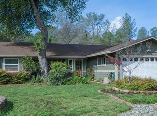 1617 Edgewood Dr, Redding, CA 96003